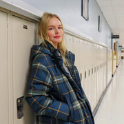 Kate-Bosworth