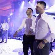 MRM-Events-562