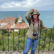 IMG-2335