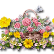 0-97a9a-b078fb2e-M