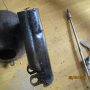 IMG-5589