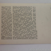 IMG-0314