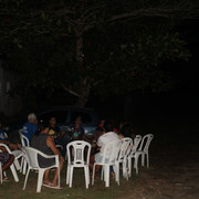 IMG-6384