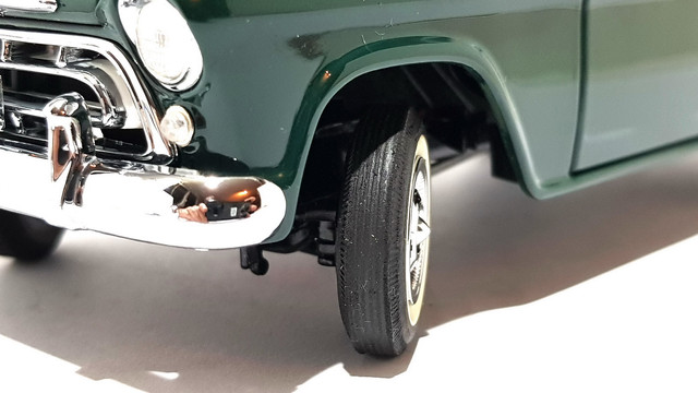 CHV57-SB356-resize.jpg