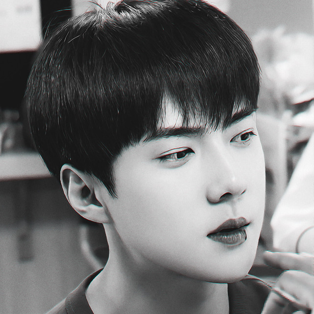 SEHUN05