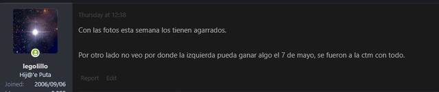 Profesia-2.jpg