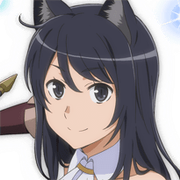Anakitty-White-Flash