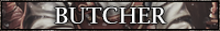 Butcher.png