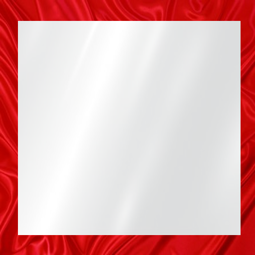 TSs-APb-voyeurs-sakura.png