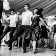 MRM-Events-788