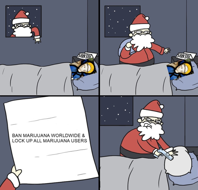 [Image: 2qycb0.jpg]