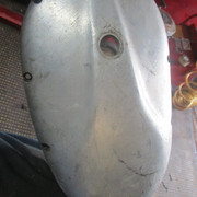IMG-9313