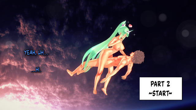 x28 Text.png