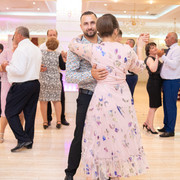 MRM-Events-633
