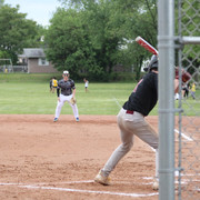 IMG-8675