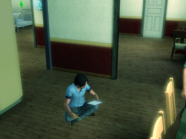 Screenshot-5