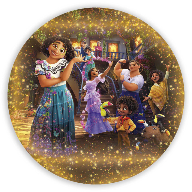201689-Encanto
