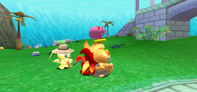 Broom.png