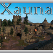 Xuana-frame-Aero