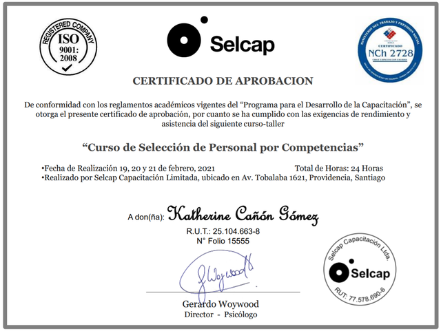 certificado-Sel-Cap