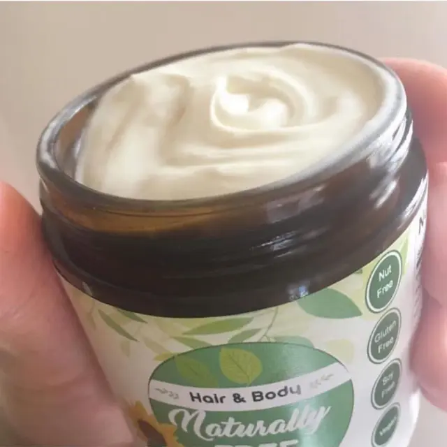 Naturally-Free-Sunflower-Souffle