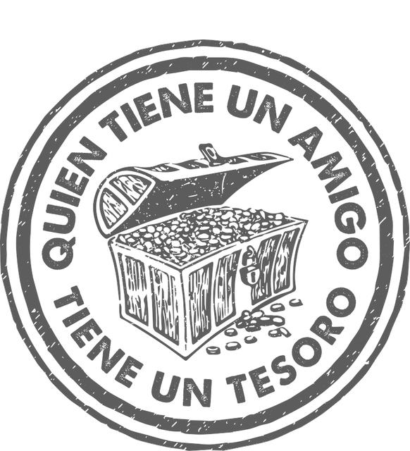 logo med