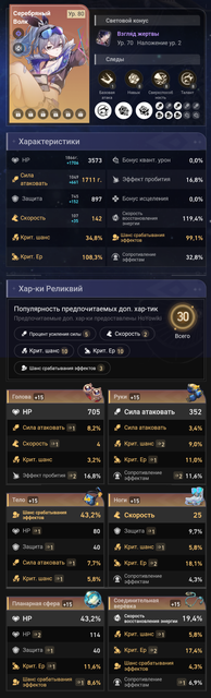 1709223253934