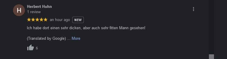 Unbenannt.jpg