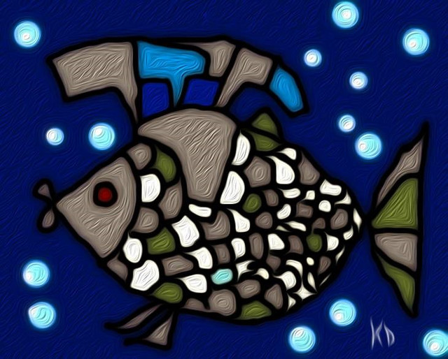 roman-fish