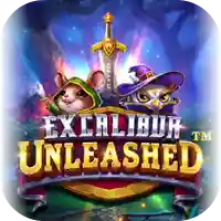 Excalibur-Unleashed.webp