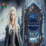 beyondstory1150