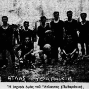 1938