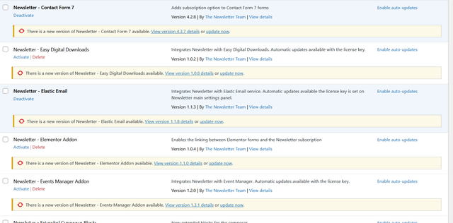 MR-Gay-World-Plugins-4