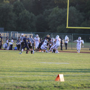 IMG-4174