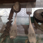 IMG 1549