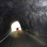 DSCF6206