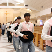 IMG-9072