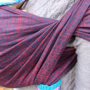 IMG-3405