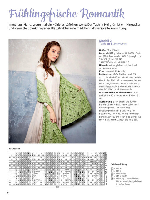 Page_00006.jpg