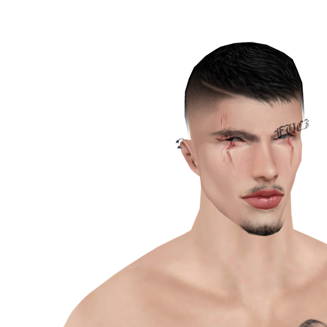 hi-Res-No-Bg438.png