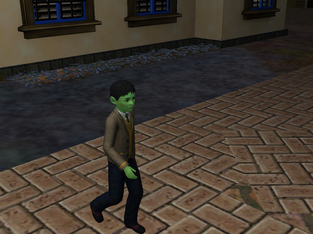 Screenshot-325