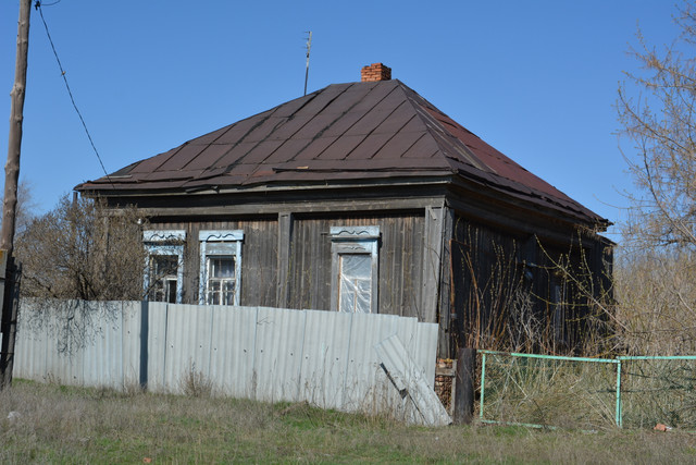 DSC-3224