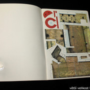IMG-4486