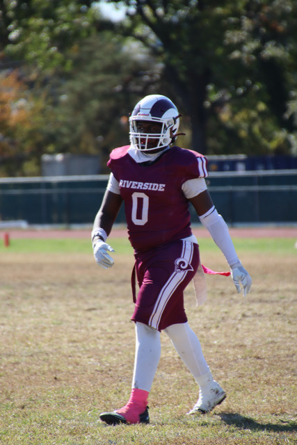 IMG-3322