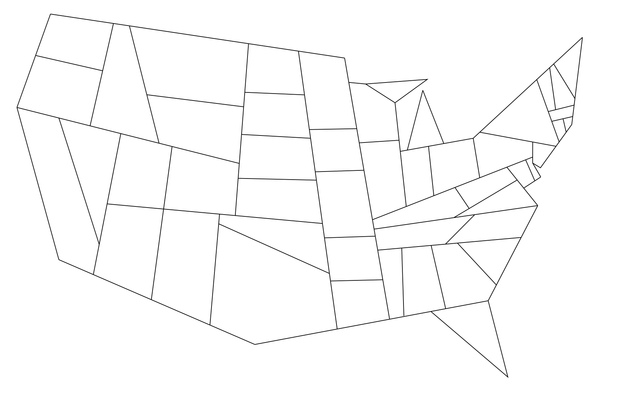 geomap2