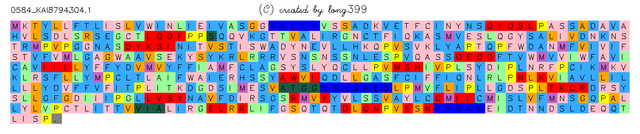0584-KAI8794304-1