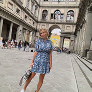 Maria-Lapulina-5