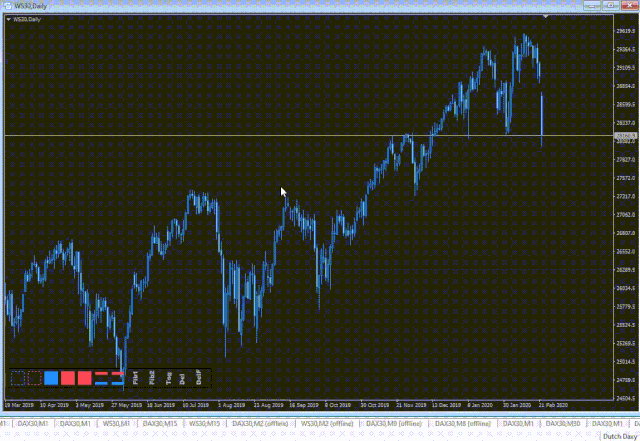Drawing-Toolbox-Fibo-Example