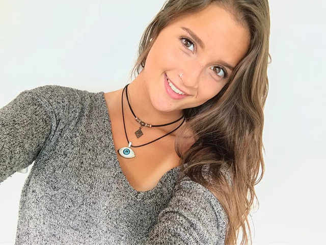 domingo