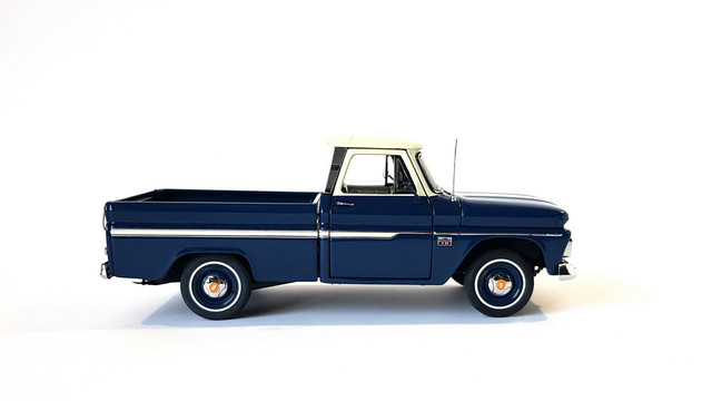 C10-DM606-resize